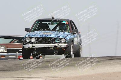 media/Sep-28-2024-24 Hours of Lemons (Sat) [[a8d5ec1683]]/11am (Grapevine)/